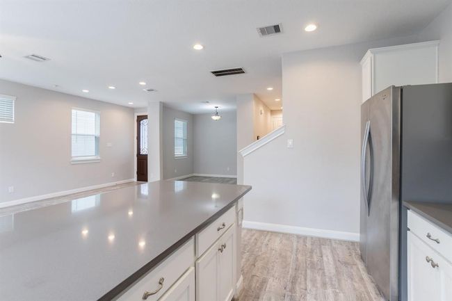 9917 Brickhouse Dr, House other with 3 bedrooms, 3 bathrooms and 2 parking in Houston TX | Image 14
