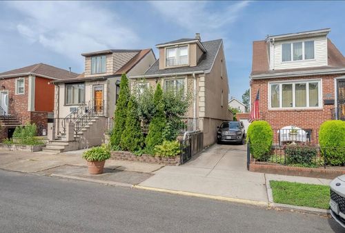 2144 73rd St, East Elmhurst, NY, 11370-1012 | Card Image