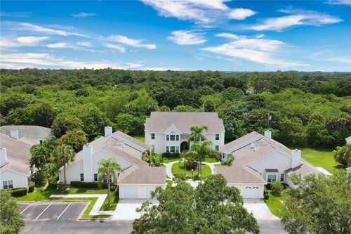 17-5-1915 Westminster Cir, Vero Beach, FL, 32966-8081 | Card Image