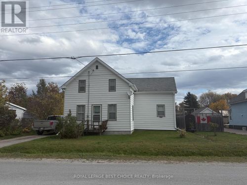 31 First Street, Englehart, ON, P0J1H0 | Card Image