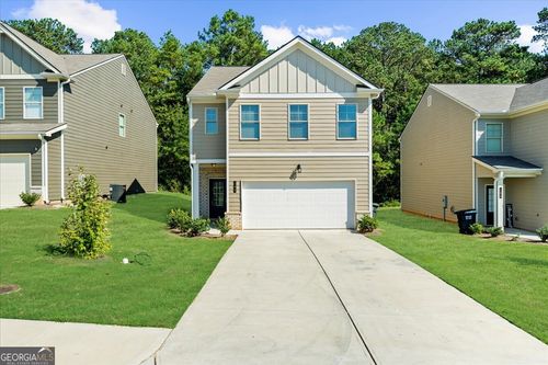 220 Harrison Dr, Calhoun, GA, 30701-2215 | Card Image
