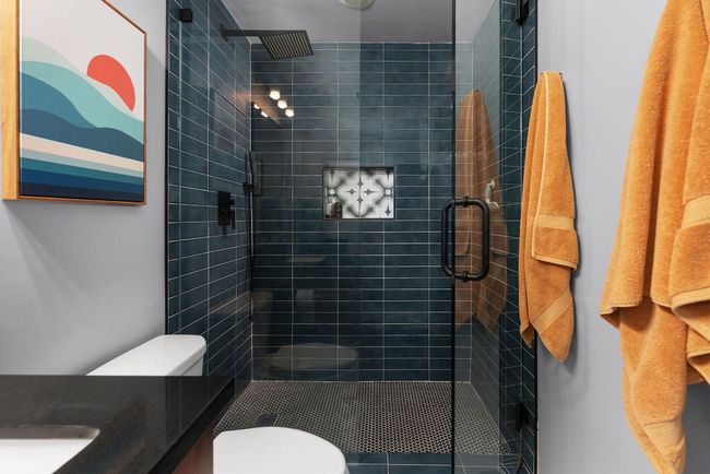 APT-1905 - 603 Davis St, Condo with 1 bedrooms, 1 bathrooms and null parking in Austin TX | Image 16