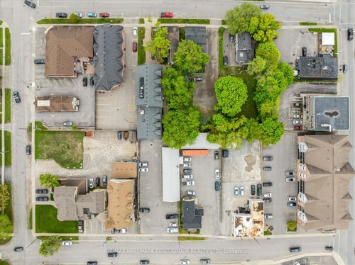 180 Mary St, Port Perry, ON, L9L1C4 | Card Image