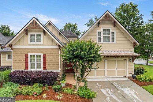 104 Beacon Crst, Newnan, GA, 30265-5589 | Card Image