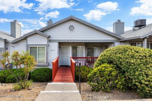 unit-21g-3059 Smokey Rd, Prescott, AZ, 86301-4696 | Card Image