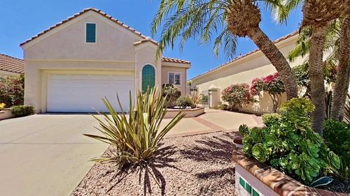 1265 Camino Lorado, San Marcos, CA, 92078-7106 | Card Image