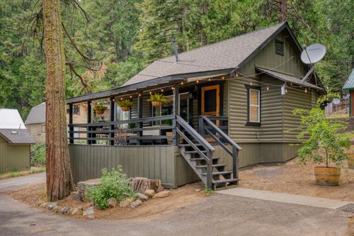 25941 Ellmaro Dr W, Long Barn, CA, 95335-9748 | Card Image