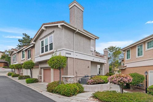 unit-2-12029 World Trade Dr, San Diego, CA, 92128-4659 | Card Image