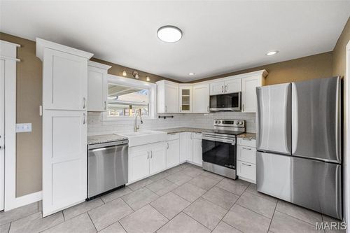 404 Elm St, Potosi, MO, 63664-1314 | Card Image