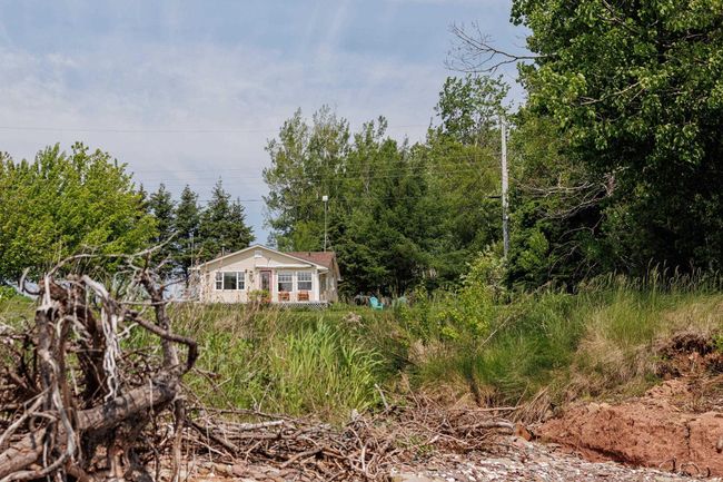 195 Reids Cove Rd, Home with 2 bedrooms, 1 bathrooms and 1 parking in Sand Point NS | Image 33
