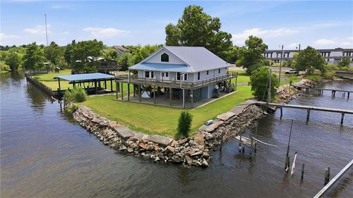 258 Alligator Dr, Hammond, LA, 70401 | Card Image
