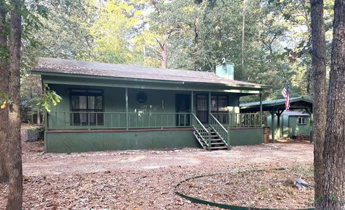 1931 Valleywood Trl, Holly Lake Ranch, TX, 75765-6340 | Card Image