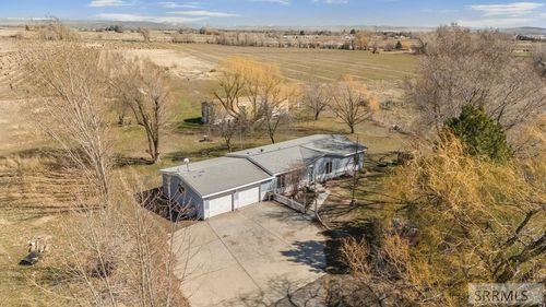 152 N 3500 E, Rigby, ID, 83442-5636 | Card Image
