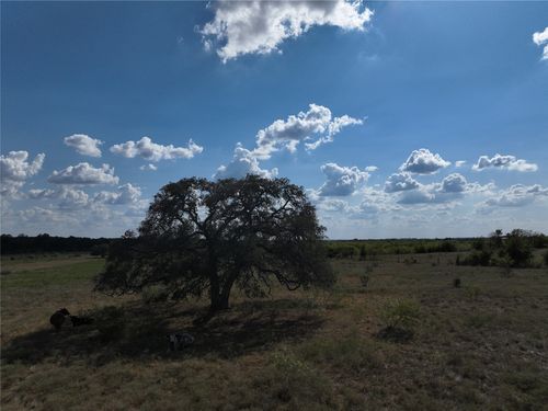TBD Lot 5 Tenney Creek Rd Road, Dale, TX, 78616 | Card Image