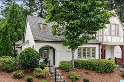 312-312 Portobello Rd, BIRMINGHAM, AL, 35242-5256 | Card Image