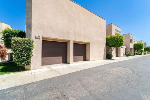  W Village Square, Palm Springs, CA, 92262 | Card Image