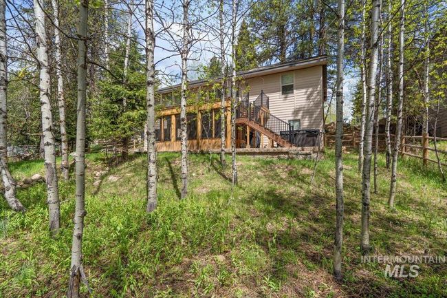 714 Spruce St E, House other with 4 bedrooms, 3 bathrooms and 2 parking in McCall ID | Image 47