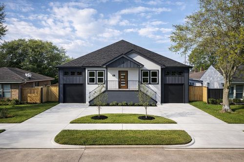 1307 Laskey St, Houston, TX, 77034-1007 | Card Image