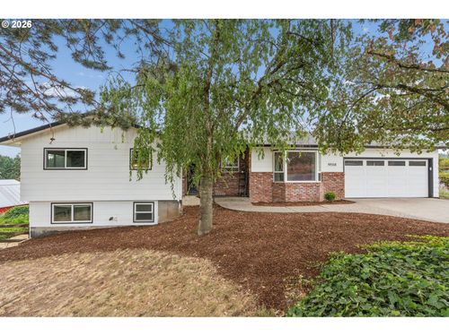 19558 Sw Lebeau Rd, Sherwood, OR, 97140-8717 | Card Image