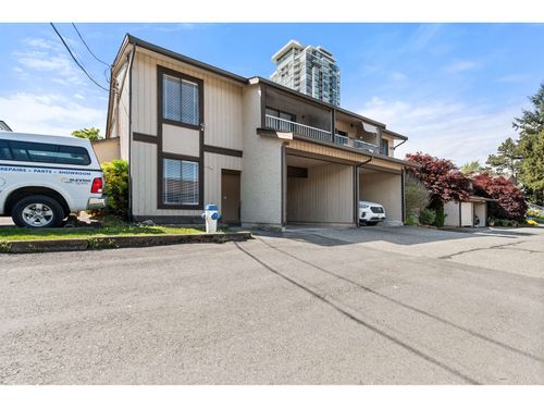 15-32870 Bevan Way, Abbotsford, BC, V2S6R3 | Card Image
