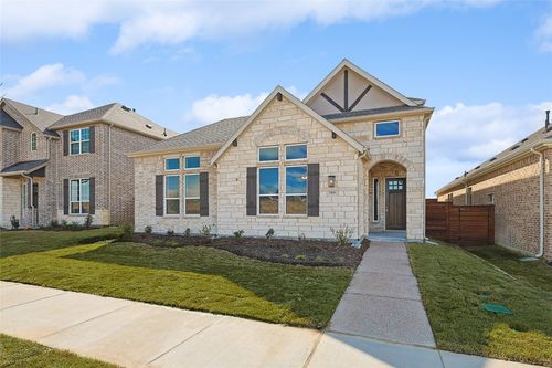 2025 Jasper Mdw, Mesquite, TX, 75181-4402 | Card Image