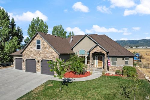 460 N 260 E, Mt Pleasant, UT, 84647-5633 | Card Image
