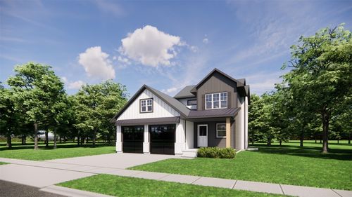 6850 Pumpkin Patch Blvd, Cedar Rapids, IA, 52401 | Card Image