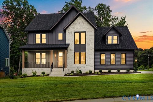 17300 Singing Bird Turn, Moseley, VA, 23120-2397 | Card Image