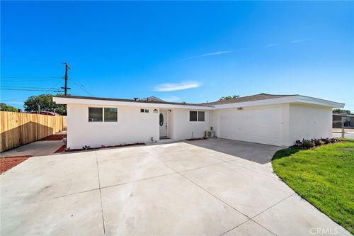 11322 Salinaz Ave, Garden Grove, CA, 92843 | Card Image