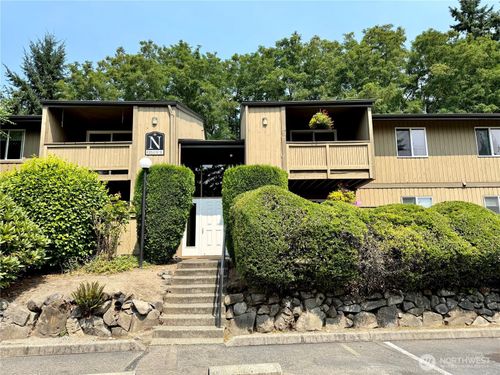 apt-n103-6105 N 16th St, Tacoma, WA, 98406-2450 | Card Image