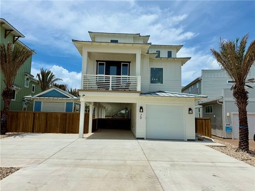 20-4903 State Highway 361, Port Aransas, TX, 78373-9704 | Card Image