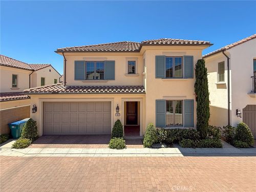 142 Dolci, Irvine, CA, 92602 | Card Image