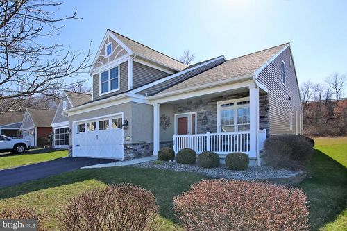 1126 Alden Way, LEBANON, PA, 17042-9264 | Card Image
