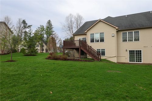 13 Woodland Way, Ithaca, NY, 14850-9802 | Card Image