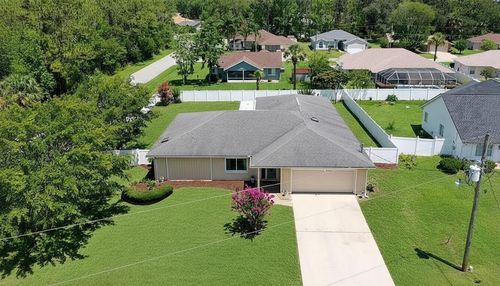 1 Wilson Pl, Palm Coast, FL, 32164-7615 | Card Image