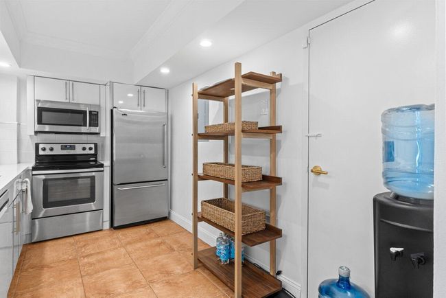 5150 - 3450 S Ocean Blvd, Condo with 2 bedrooms, 2 bathrooms and null parking in Palm Beach FL | Image 15