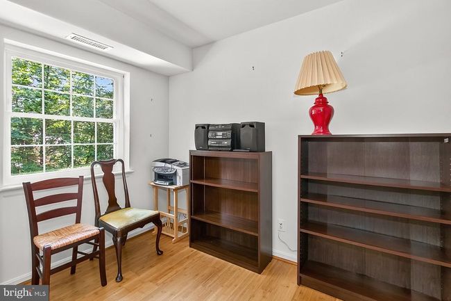 APT-102 - 5920 Cove Landing Rd, Condo with 2 bedrooms, 2 bathrooms and null parking in BURKE VA | Image 17