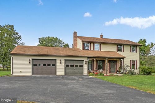 350 Grove Rd, MOHRSVILLE, PA, 19541-8871 | Card Image