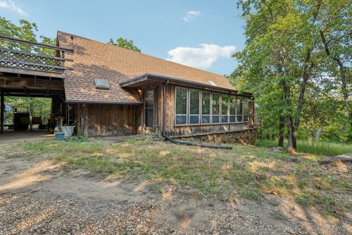 20137 S 137th East Ave, Bixby, OK, 74008-6661 | Card Image