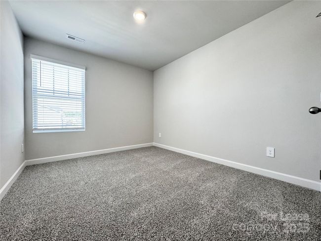 2080 Old Rivers Rd, Townhouse with 3 bedrooms, 3 bathrooms and null parking in Concord NC | Image 15