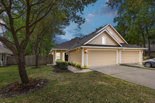 11 Trafalgar Pl, Conroe, TX, 77384-5117 | Card Image