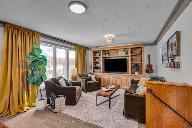 179 Church St, House other with 3 bedrooms, 2 bathrooms and 4 parking in Smiths Falls ON | Image 12