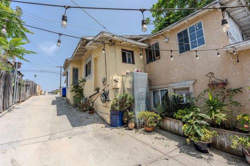 290 35th St, San Diego, CA, 92102-4435 | Card Image