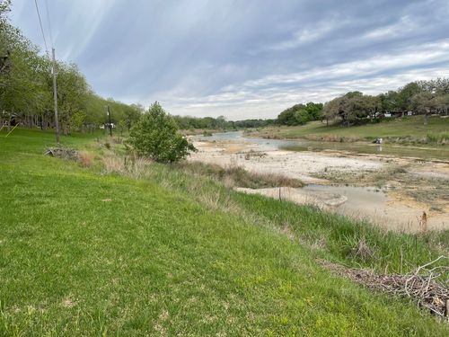 1113 Hidden Valley Road, Wimberley, TX, 78676 | Card Image