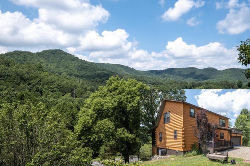 24 Hickory Nut Ln, Murphy, NC, 28906-5417 | Card Image