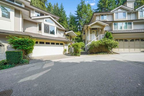 135-101 Parkside Dr, Port Moody, BC, V3H4W6 | Card Image