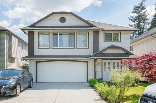 23016 Cliff Ave, Maple Ridge, BC, V2X7Z9 | Card Image