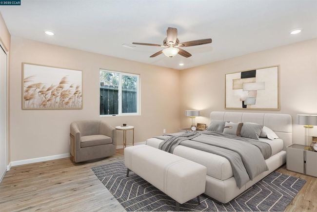 76 Cornwall St, House other with 4 bedrooms, 2 bathrooms and 2 parking in Pittsburg CA | Image 21