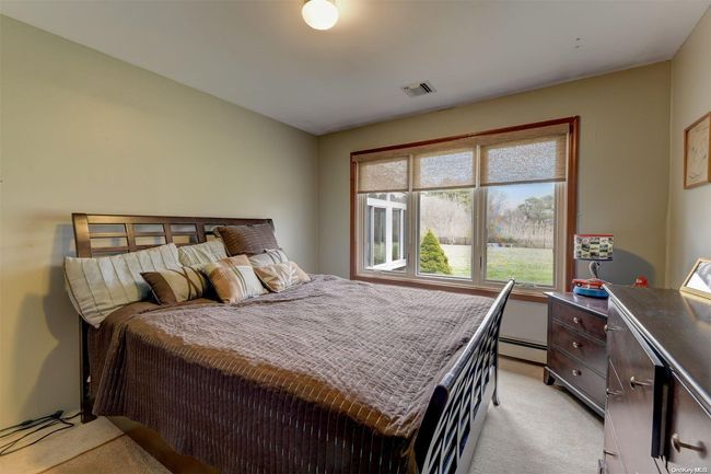 117 Lakeland Ave, House other with 4 bedrooms, 3 bathrooms and null parking in Patchogue NY | Image 24