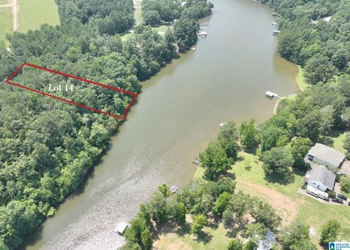 lot-14-Lot 14 Crystal Cv, WEDOWEE, AL, 36278 | Card Image